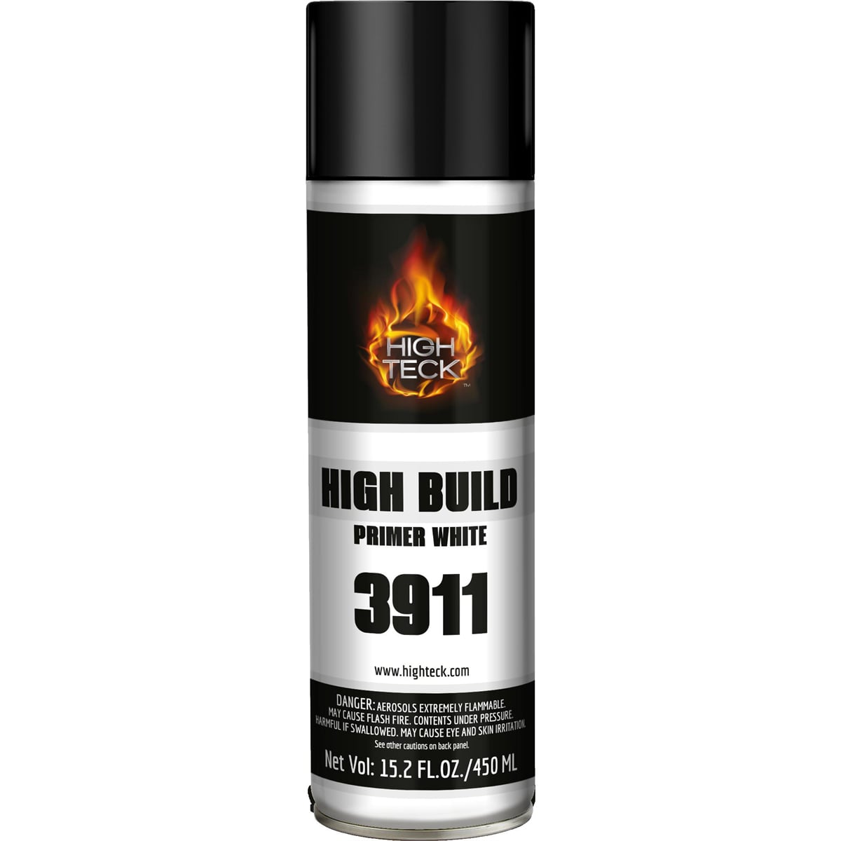 HIT3911 HB Primer White Aerosol