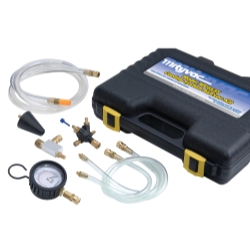 MV4535 Cooling System Air EVAC & Refill Kit