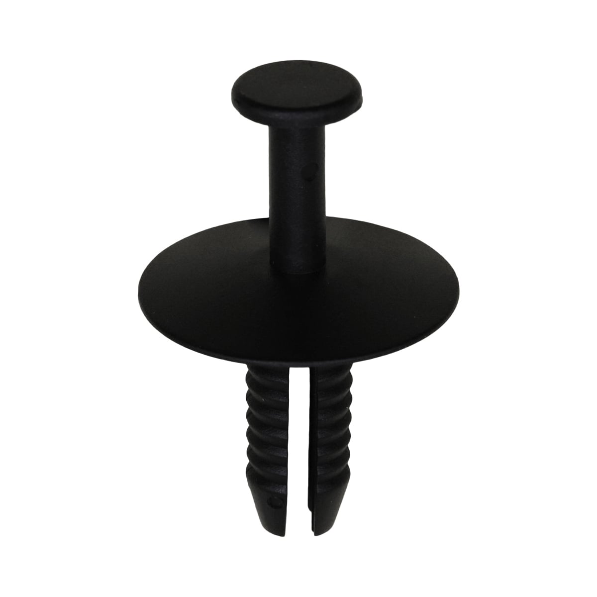 AVCAP20248 Push-Type Retainers for BMW