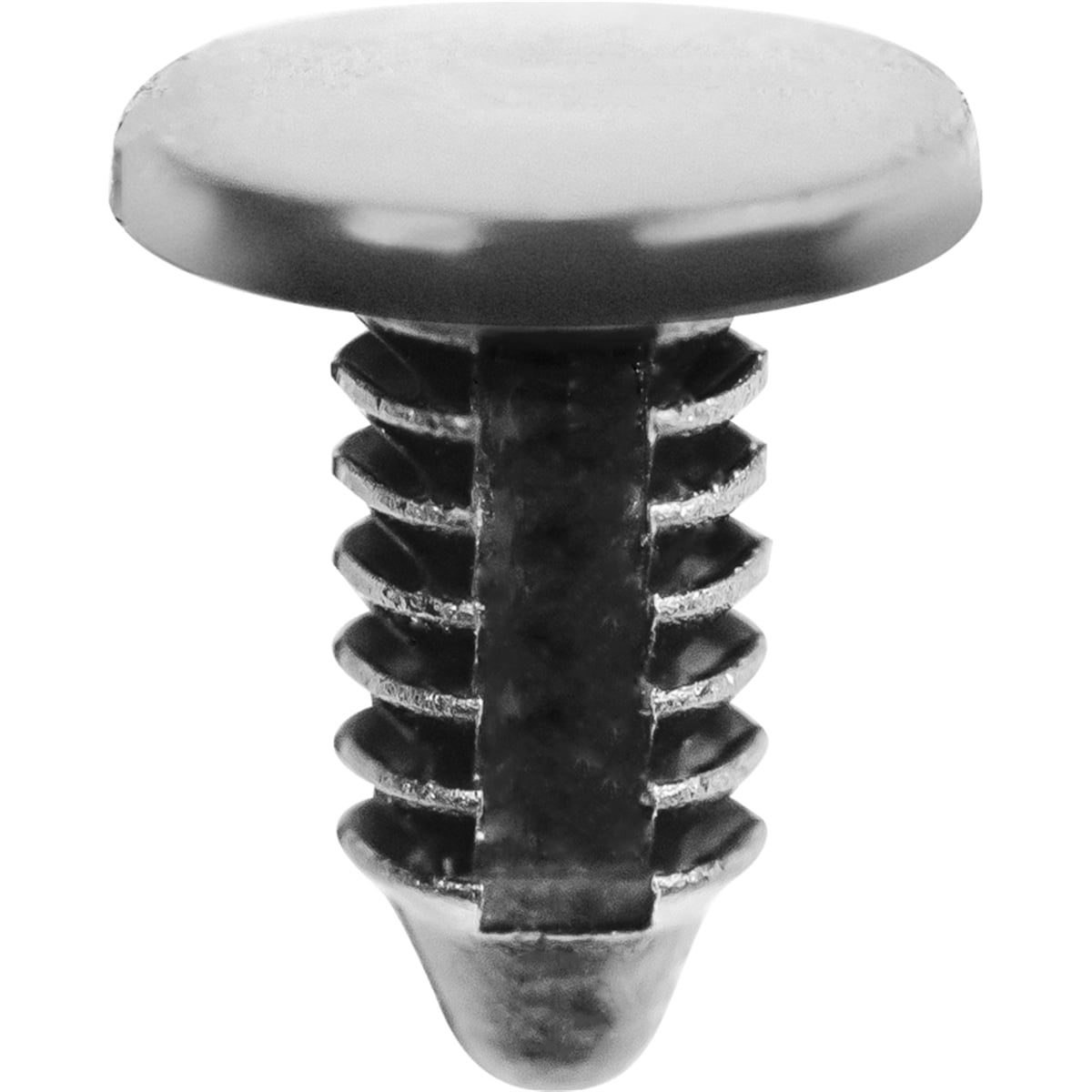 AVC18302 Weather Strip Retainer for GM