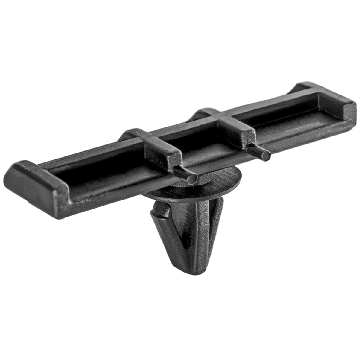 AVC19441 Rocker Panel Ground Effects Molding Clip for Ford