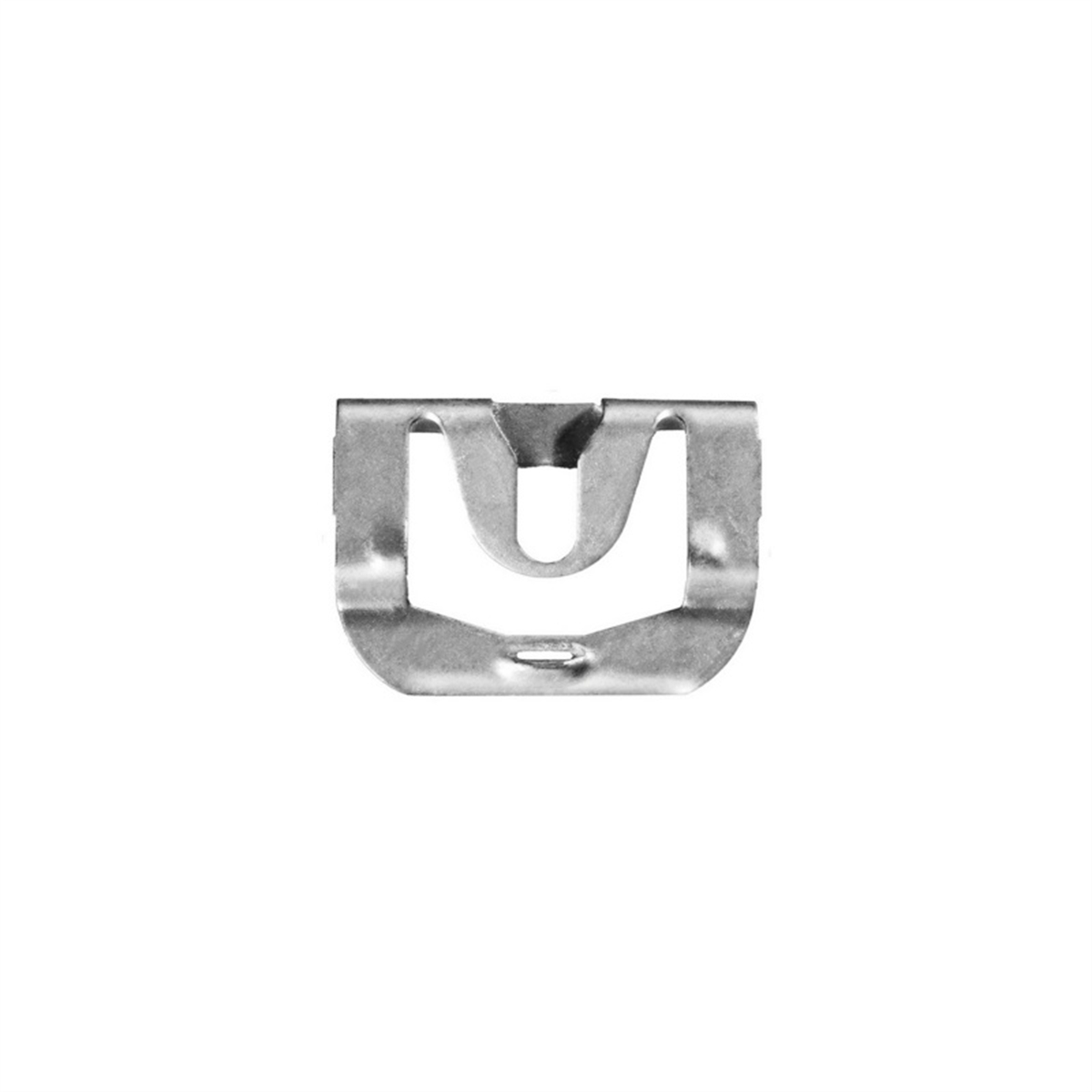 AVC9633 Window Reveal Molding Clip - Metal