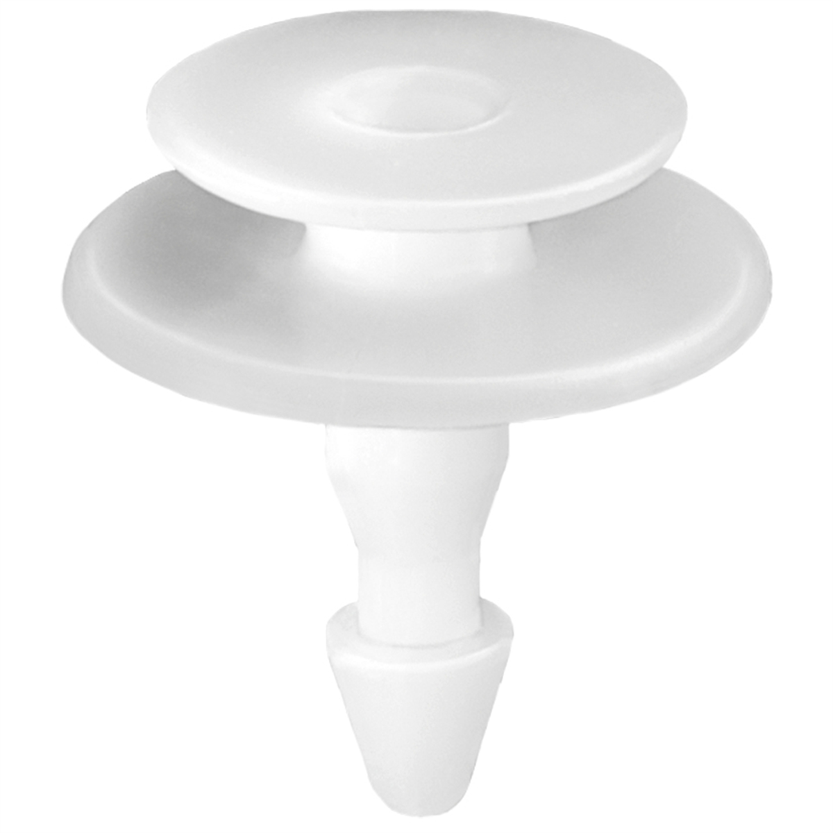 AVC21107 Acura & Honda Retainer