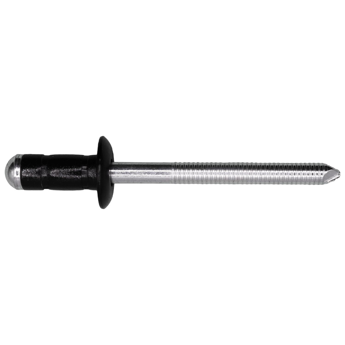 AVC21315 Toyota Specialty Rivet