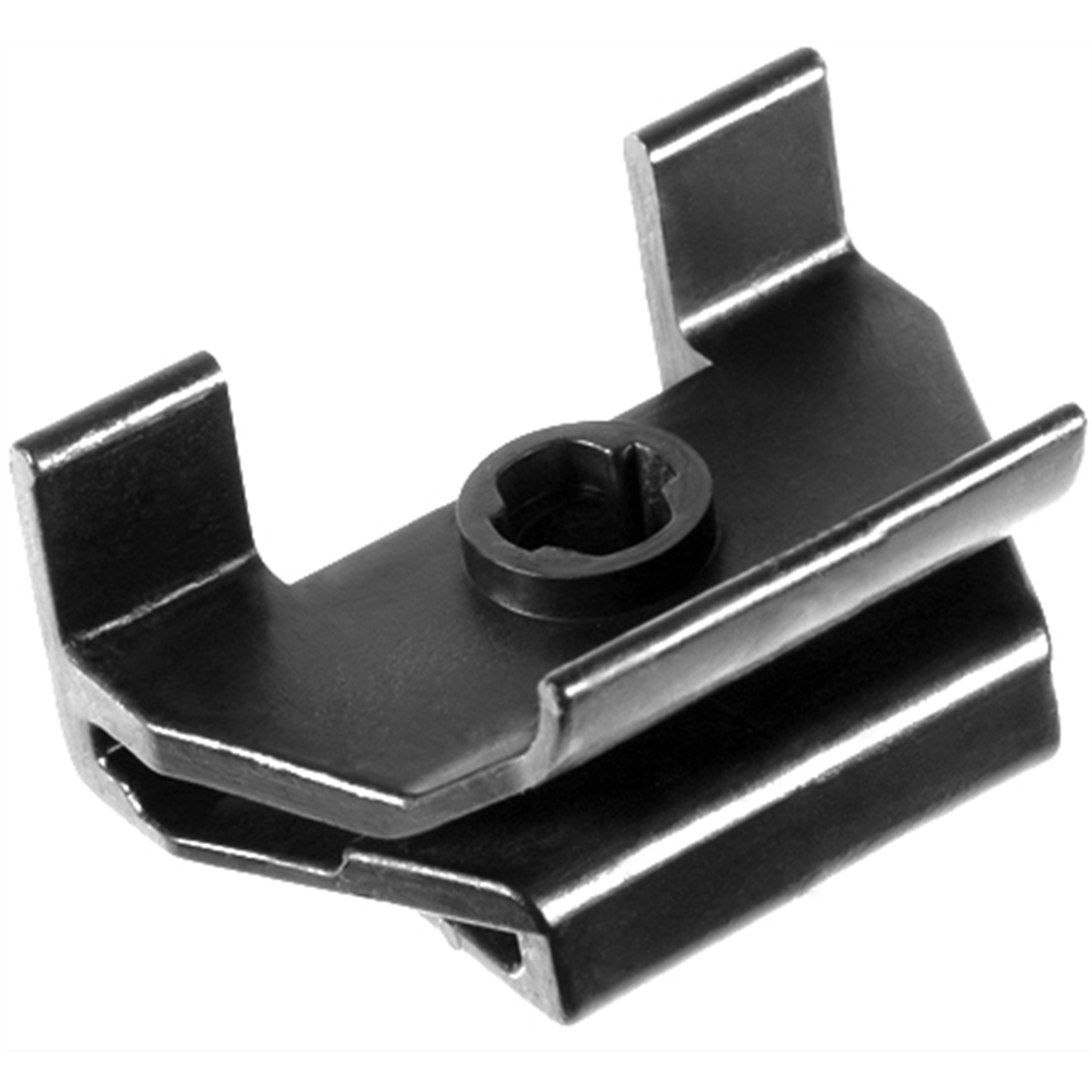 AVC21358 Lexus Bumper Cover Clip
