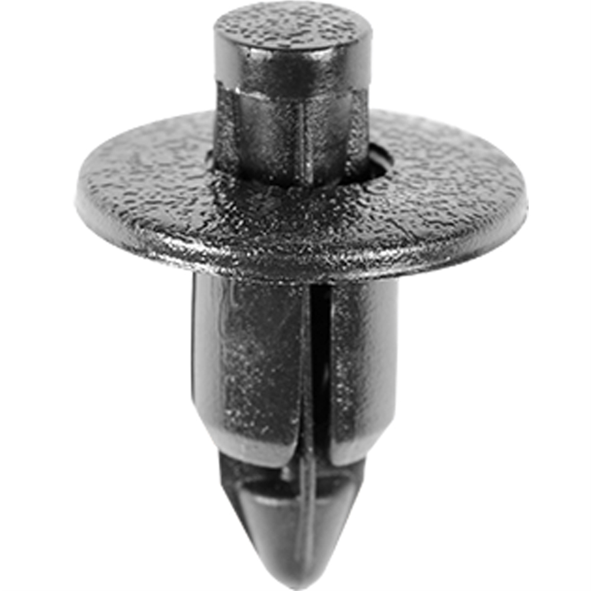 AVCAP17162 Push-Type with Drive Pin Retainer