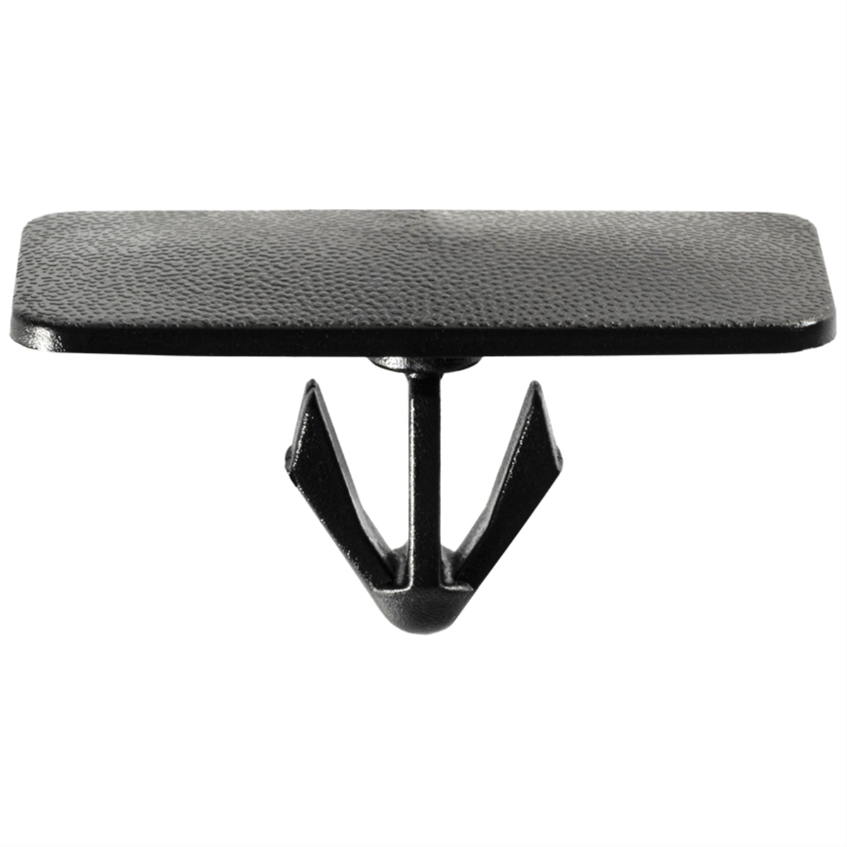 AVCAP19757 Pak GM Molding Clip