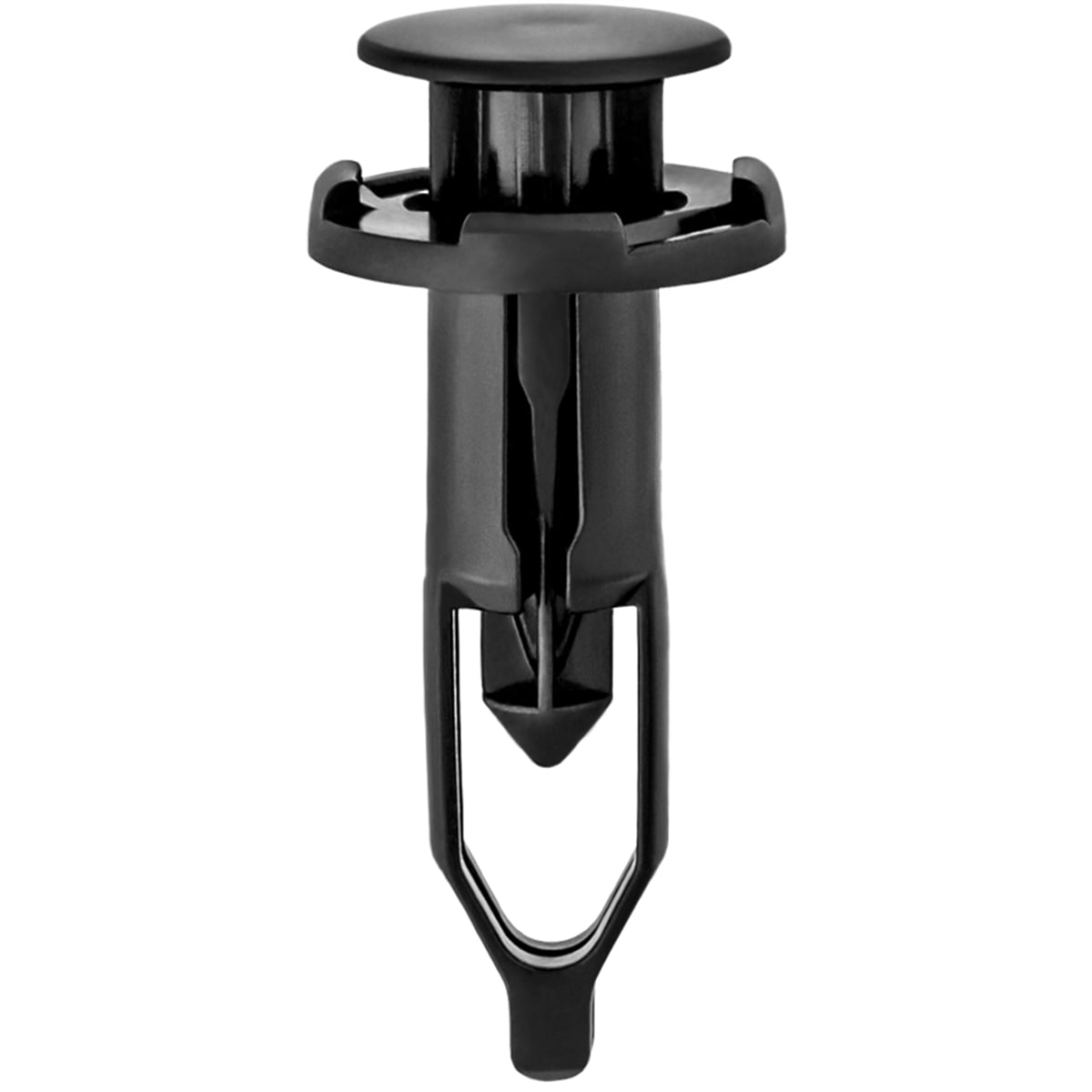 AVCAP20931 Push-Type Retainer for Toyota