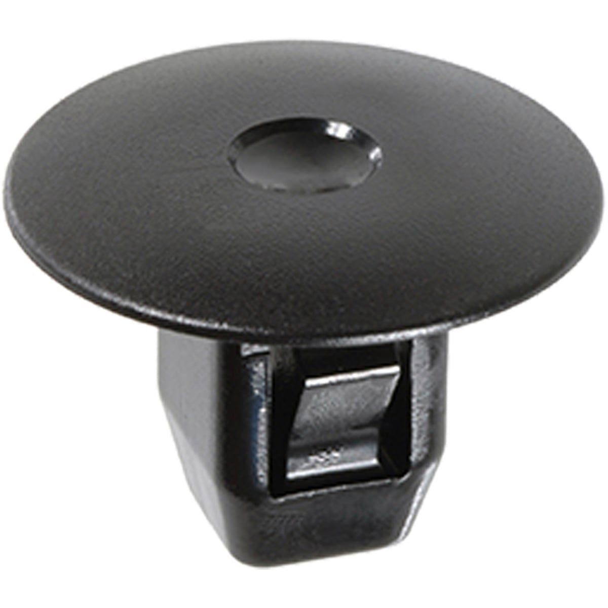AVCAP20954 Pak Screw Grommet - M4.2 No.8 Screw Size