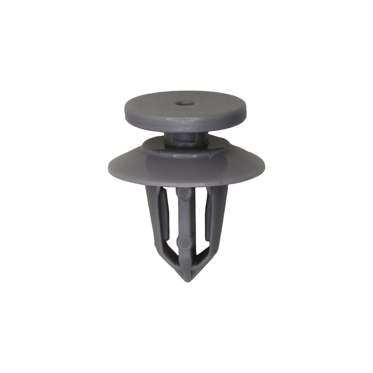 AVC21488 Retainer for GM - Gray & Nylon