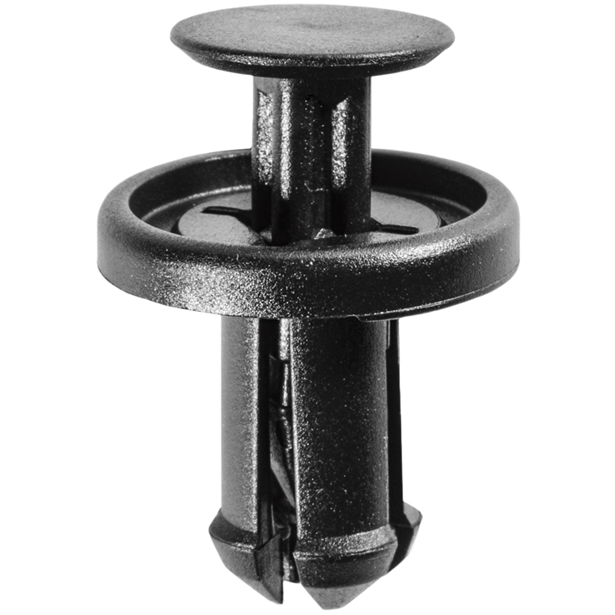 AVC21596 16 mm Rocker Panel Push-Type Retainer for Toyota
