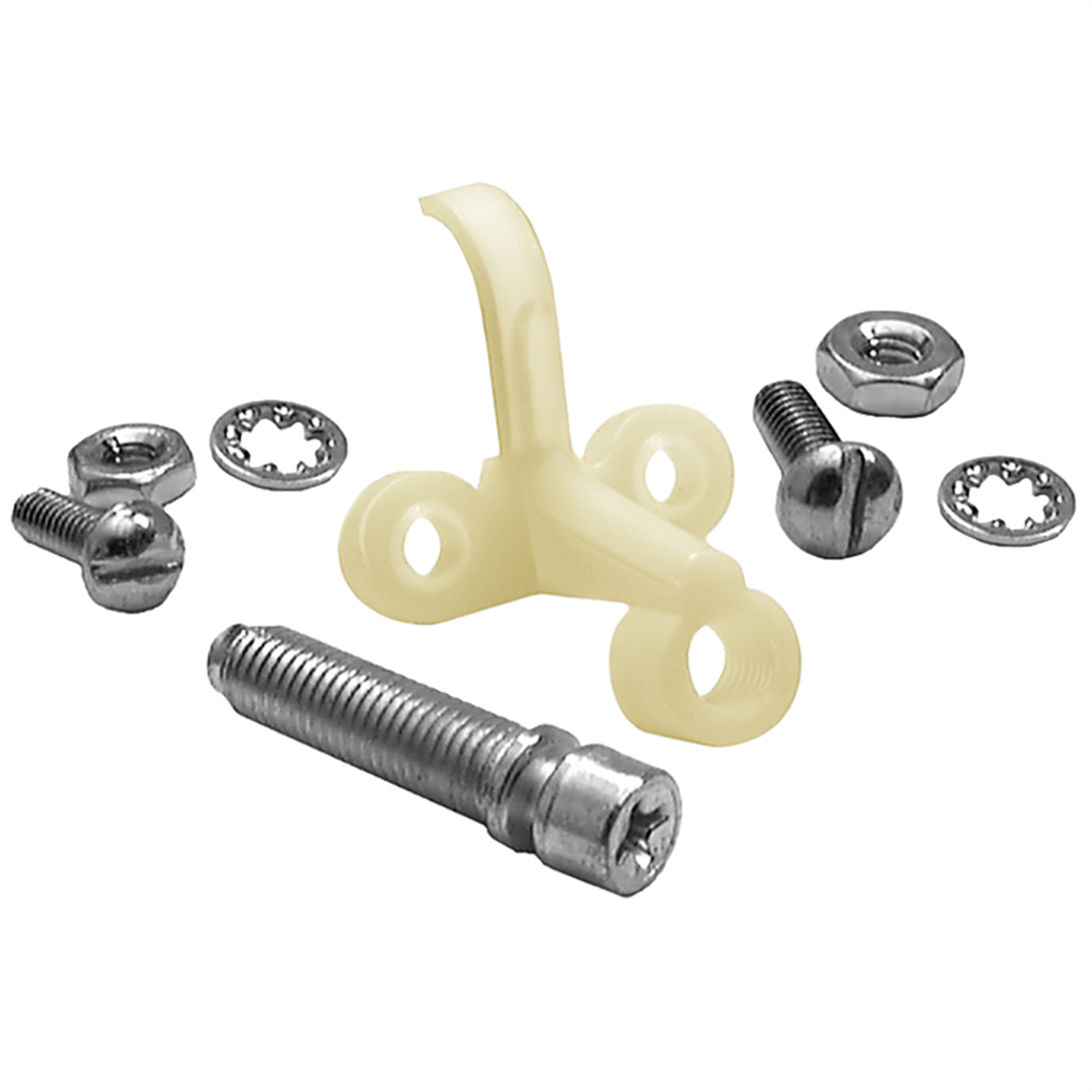 AVCAP3178 Pak Headlight Adjuster