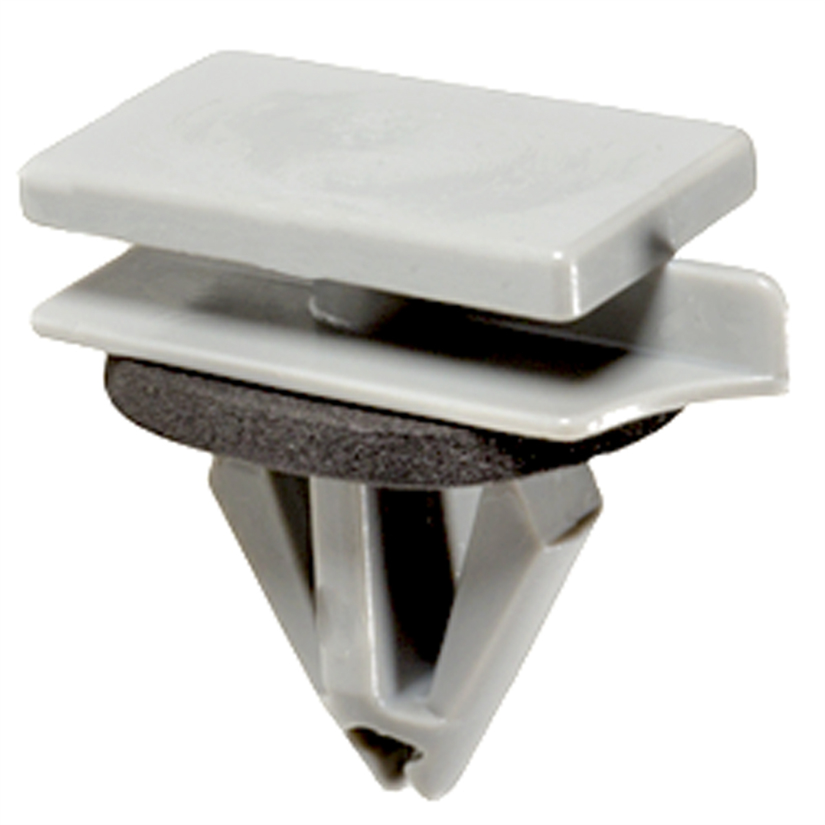 AVC21667 GM Molding Clip with Sealer