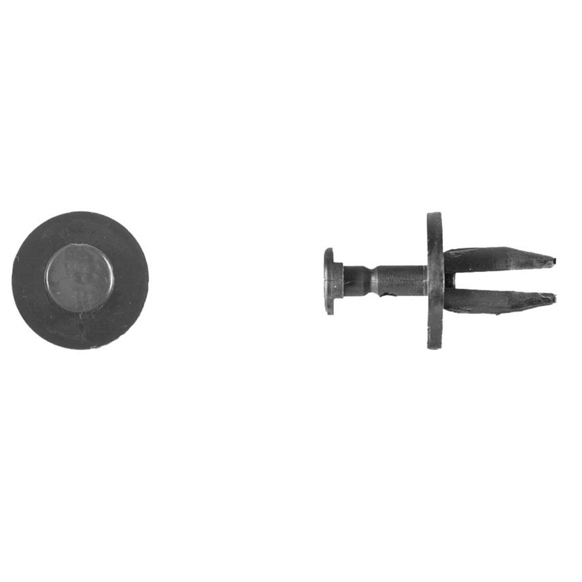UPC 841213032156 - Disco Automotive Hardware DCO5676MT 8 mm Hole Size ...