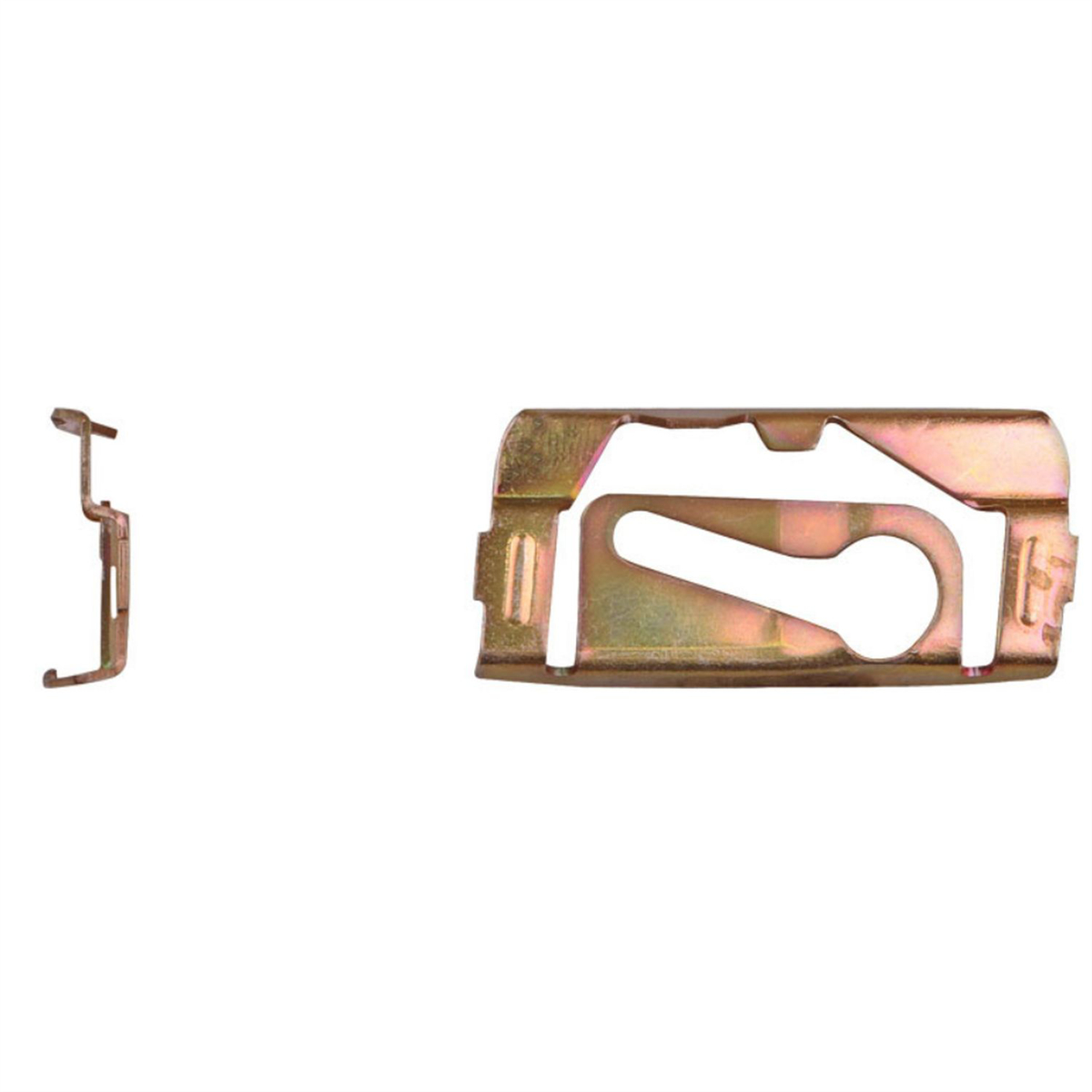 DCO9546MT Windshield & Rear Window Fastener
