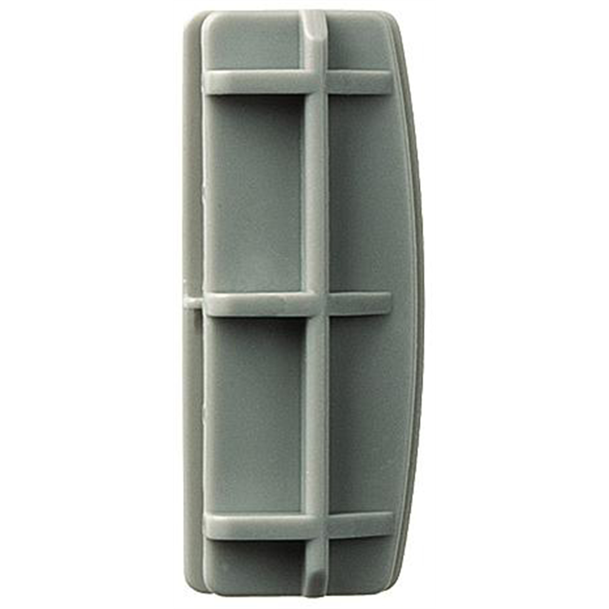 DCO10483PK 9 mm Hole Size Stem - 15 mm Length
