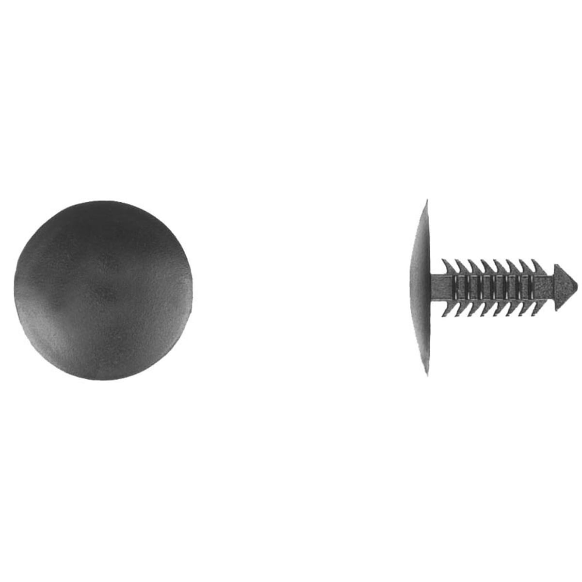 DCO1149MT Door Frame Spacer