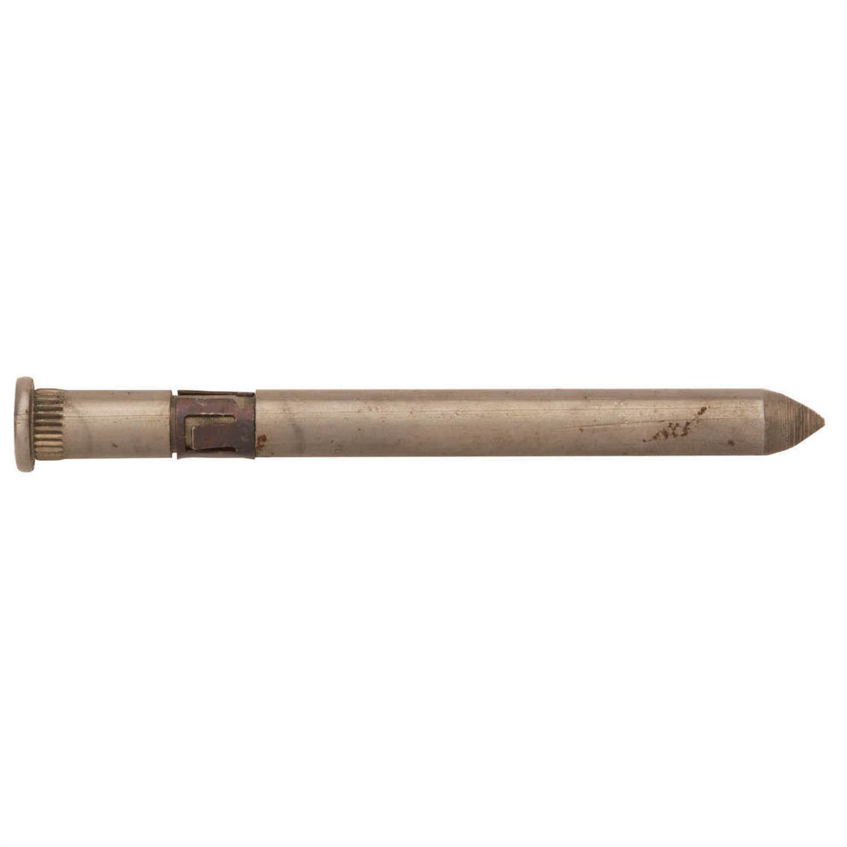DCO1289MT 0.34 in. Pin Dia. 4 in. Length Fastener