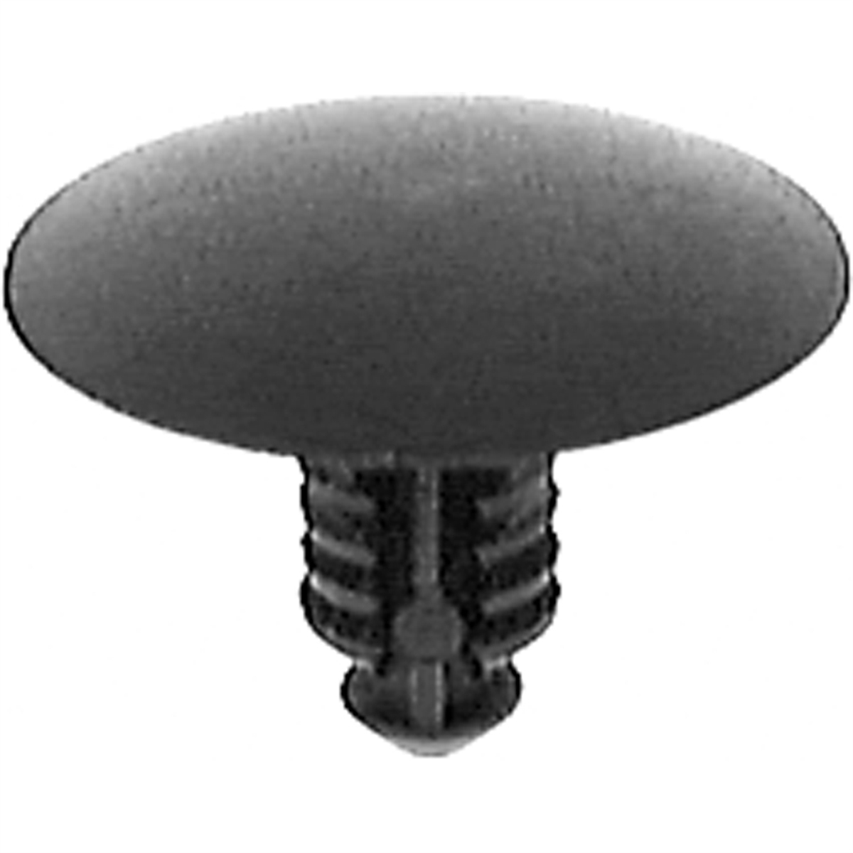 AVC20399 Ford Hood Insulation Retainer