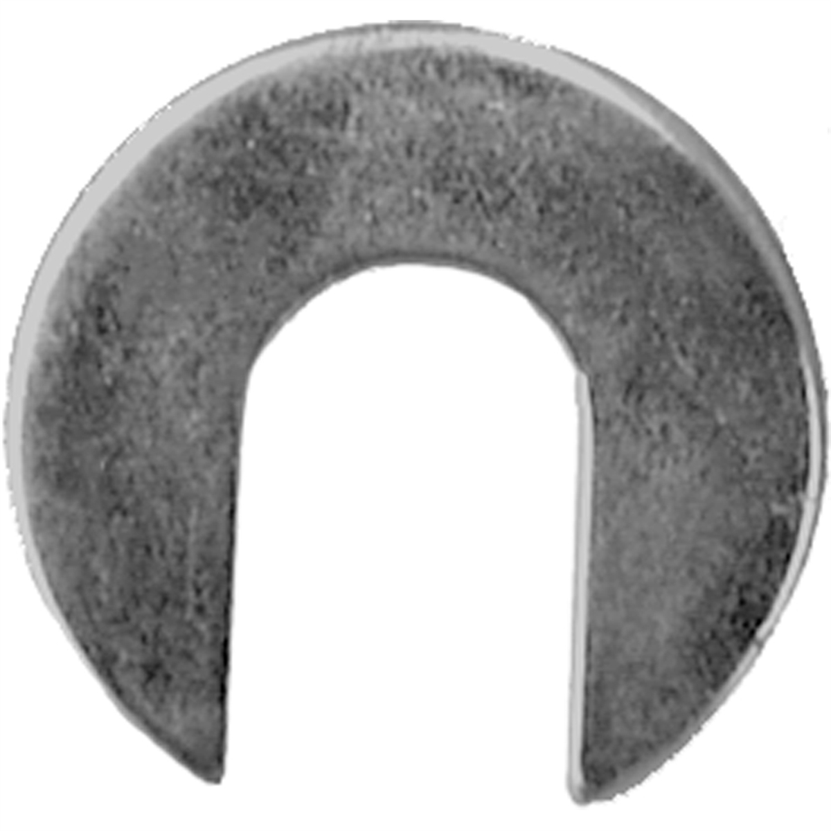 AVC20448 0.06 in. Thick Body Shim