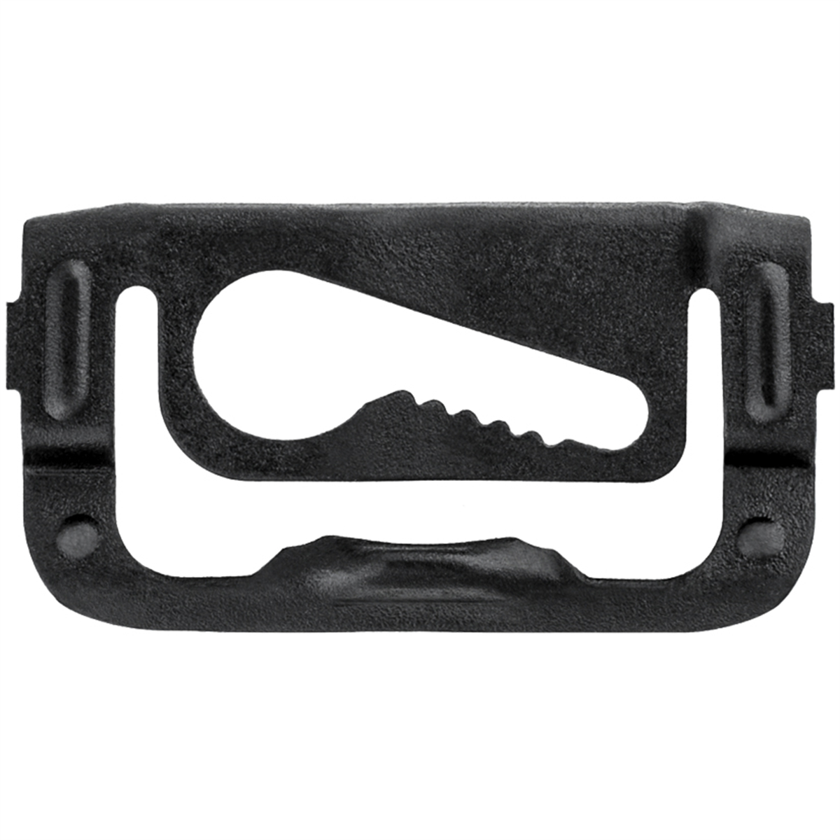 AVC10701 Window Reveal Molding Clip for GM