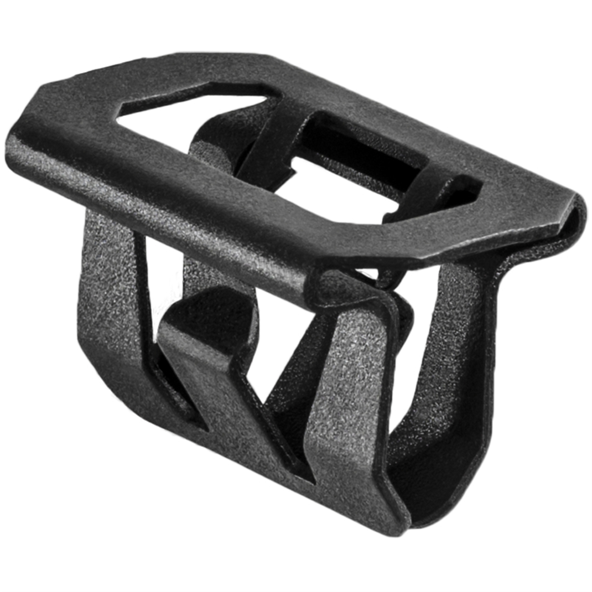 AVC20860 GM Grille Fastener