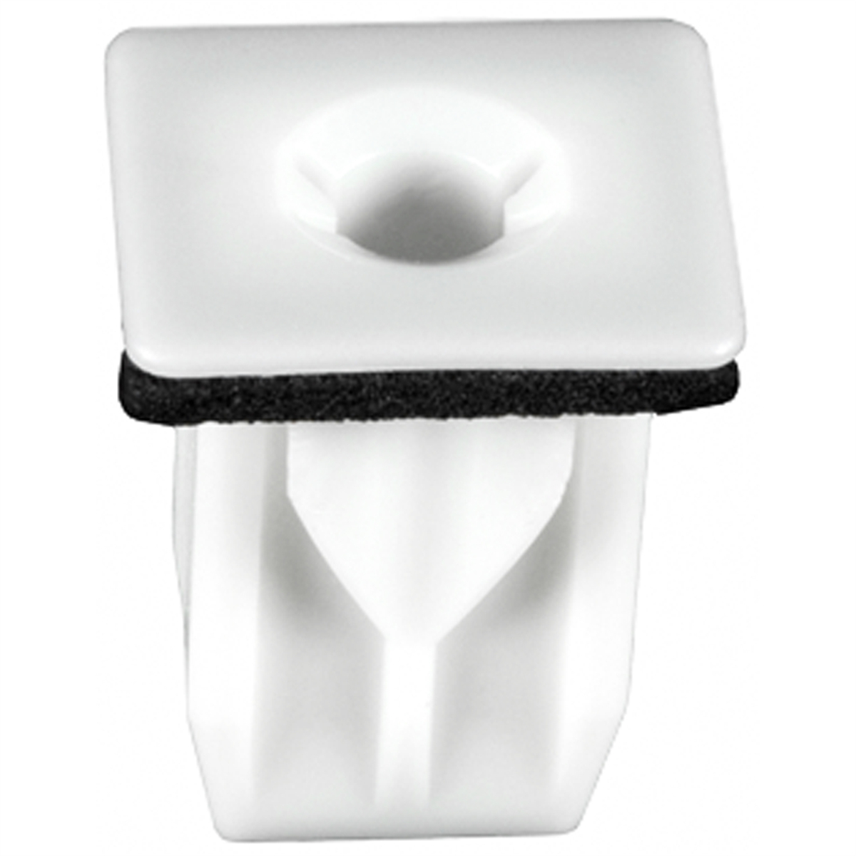 AVC21428 GM Specialty Grommet