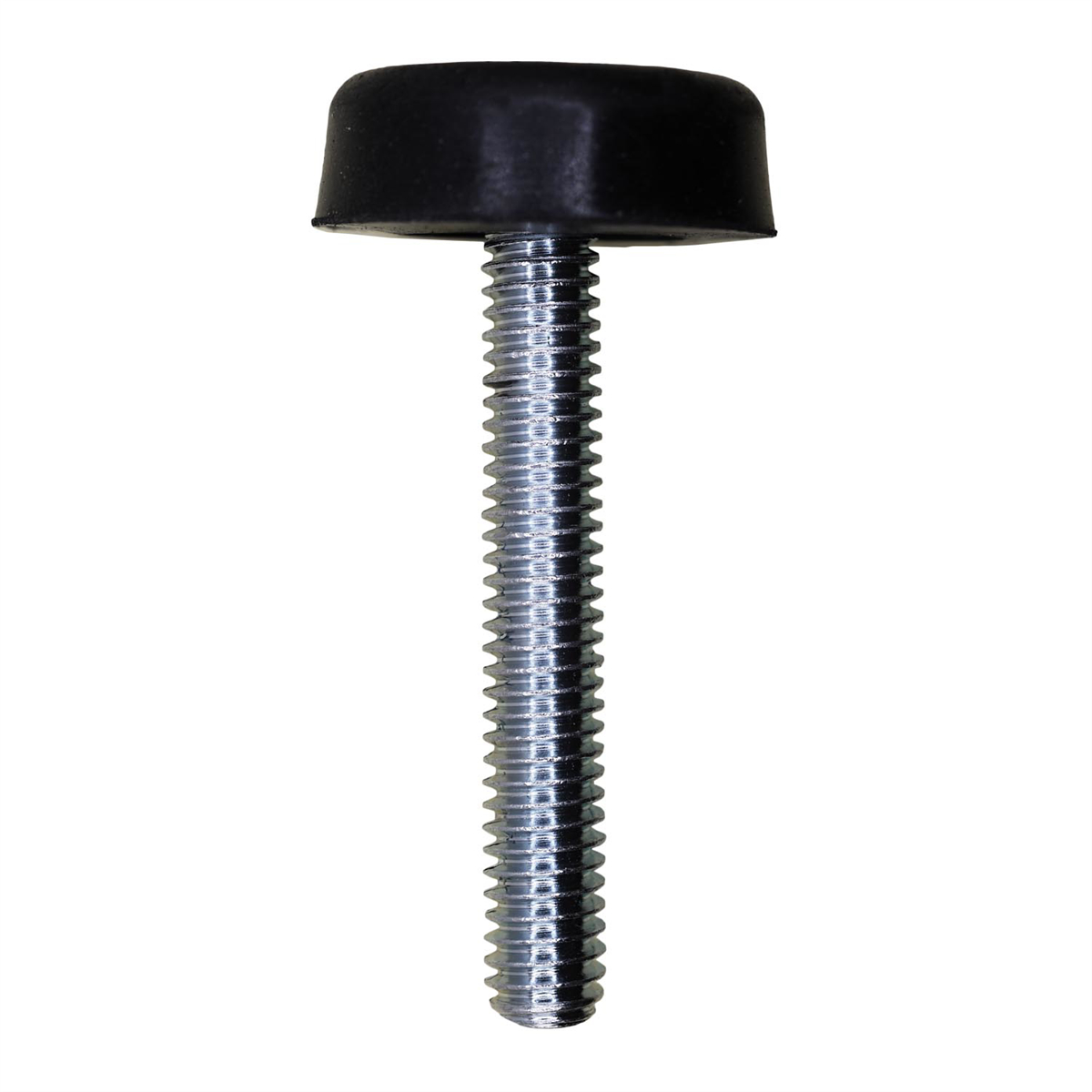 AVCAP4474 Pak Hood Bumper Bolt