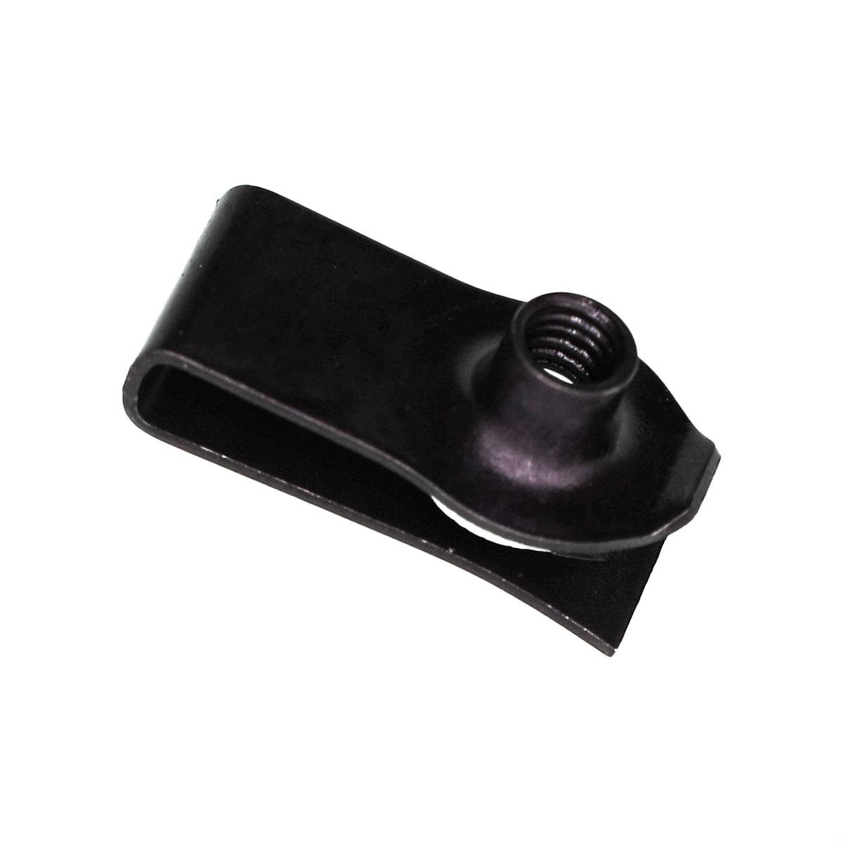 AVCAP11626 Pak M5-0.8 Extruded U-Nut