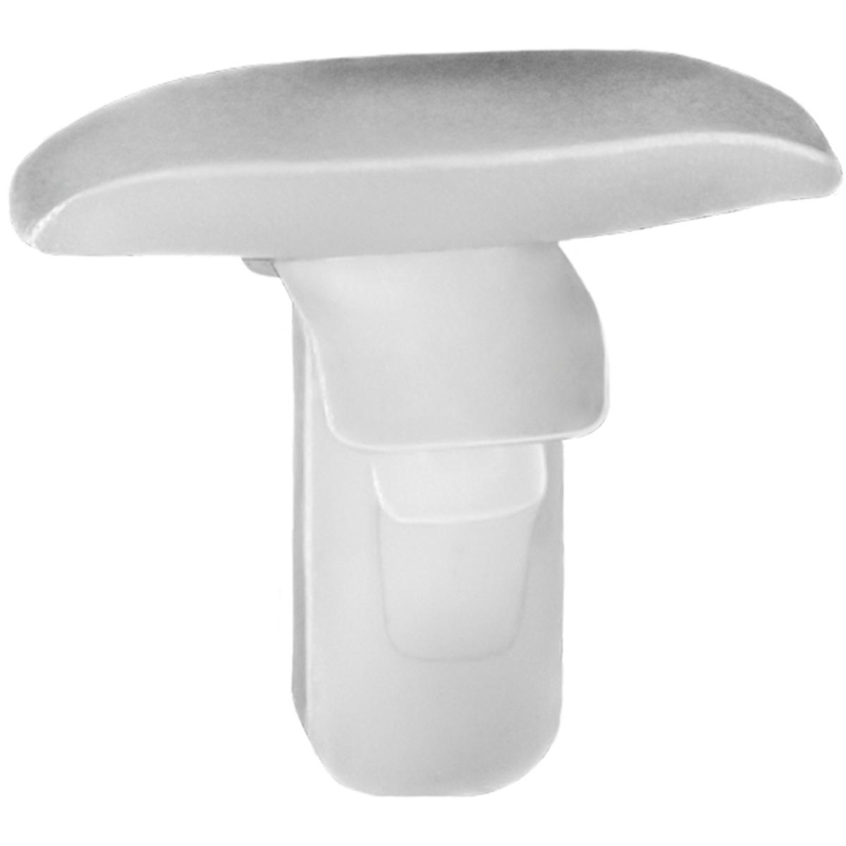 AVC21565 Subaru Weather Strip Clip