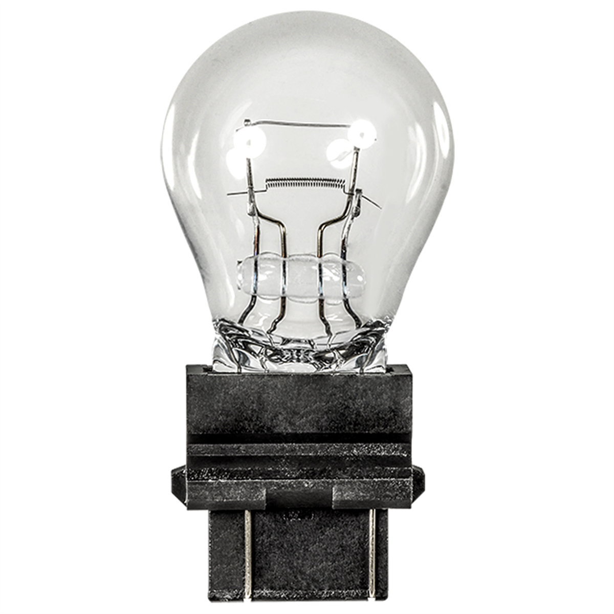 AVCB3157 No. 3157 Pk Ind Bulb - 10 per Box