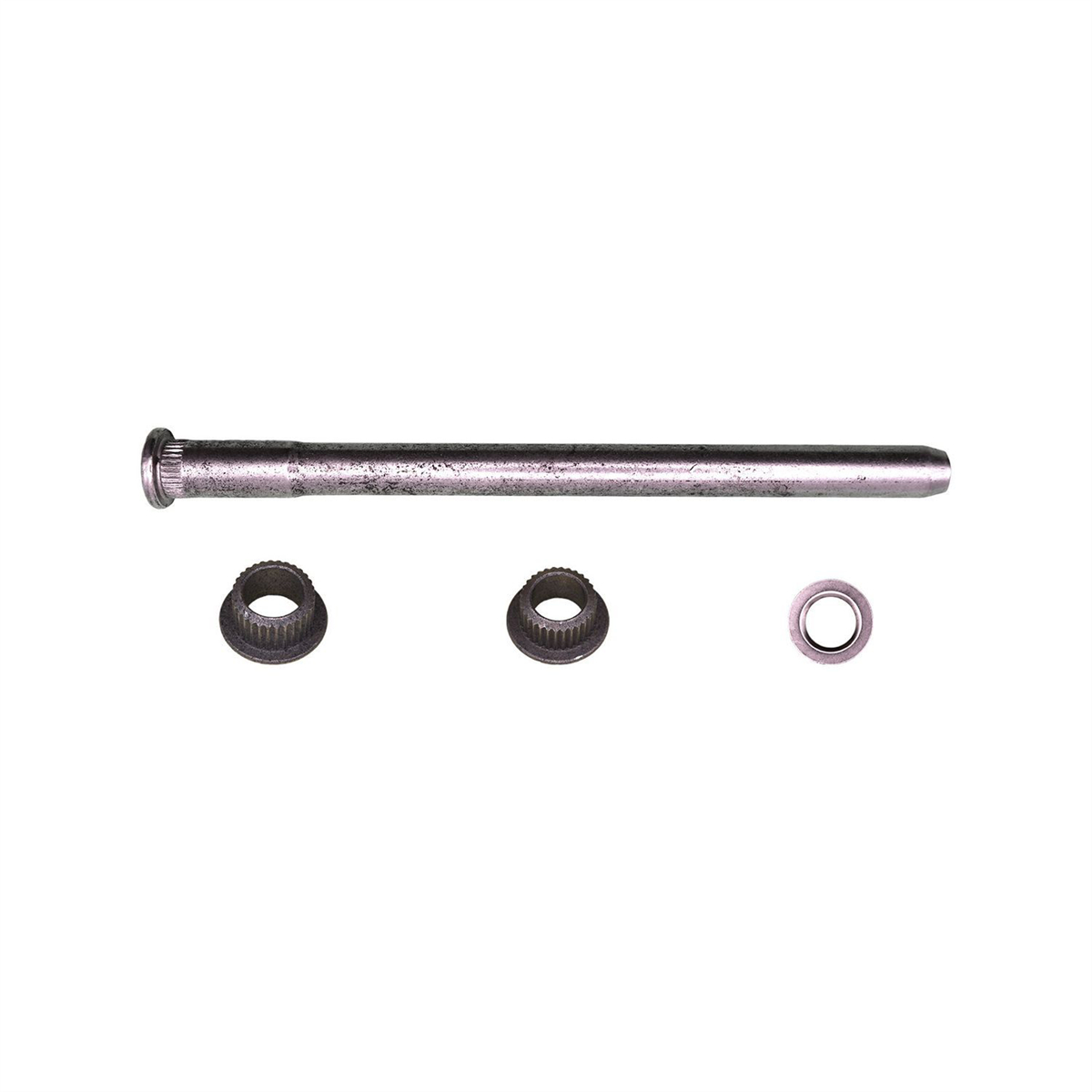 AVC21644 Door Hinge Pin & Bushing Kit