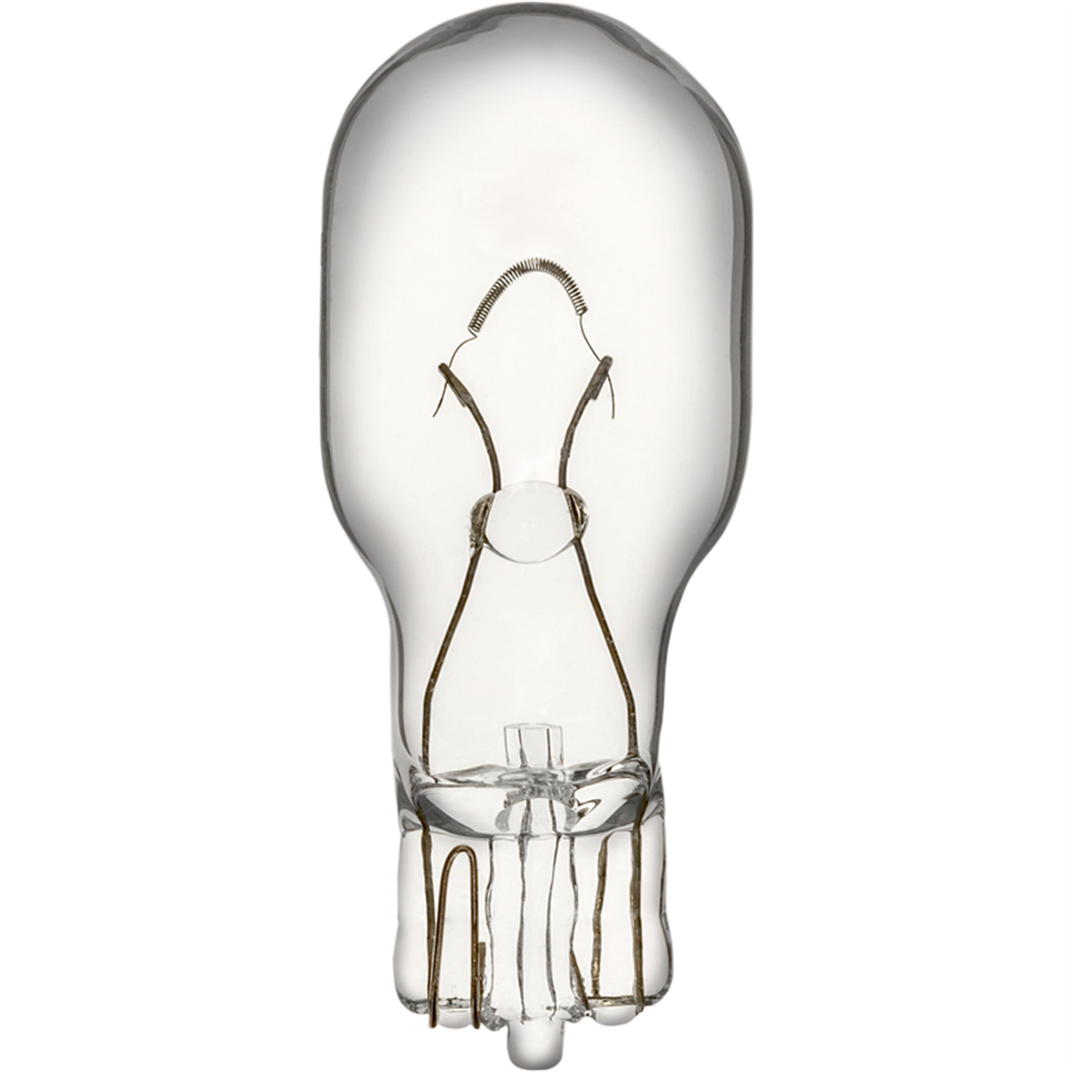 AVCB912 No. 912 Pk Ind Bulb - 10 per Box