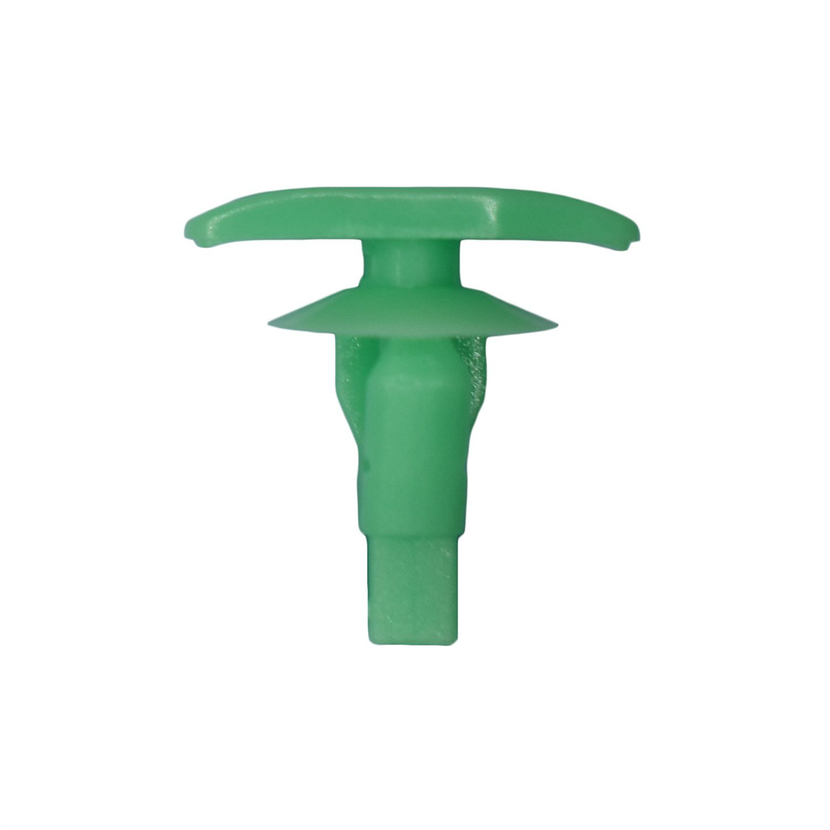 AVC21704 Acura & Honda Weather Strip Clip