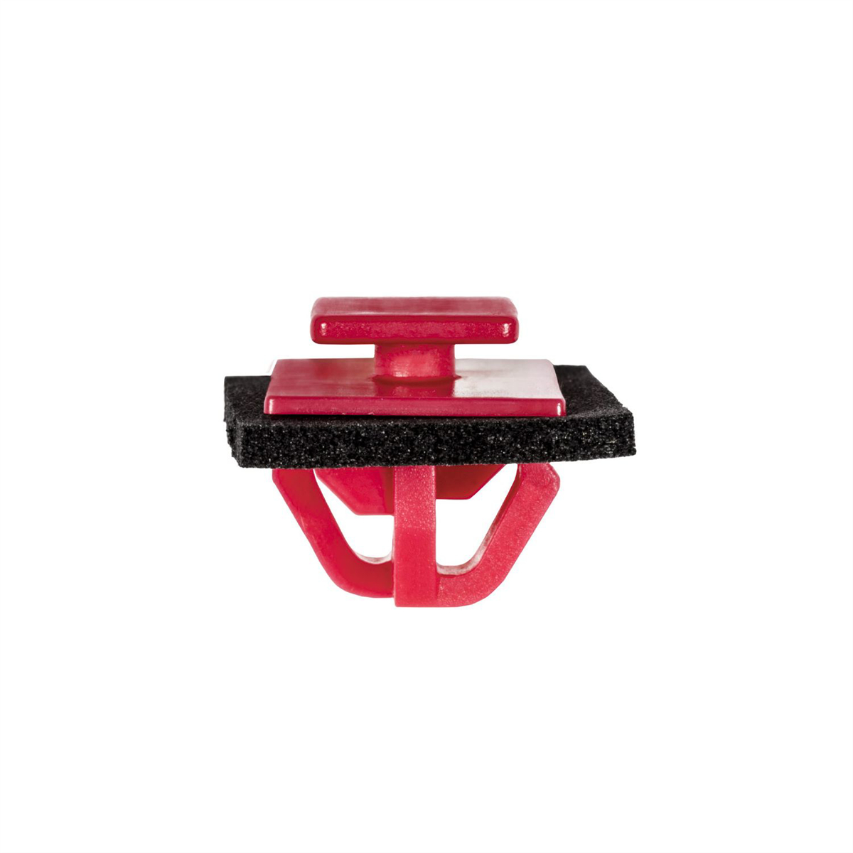 AVC22326 Kia Molding Clip with Sealer