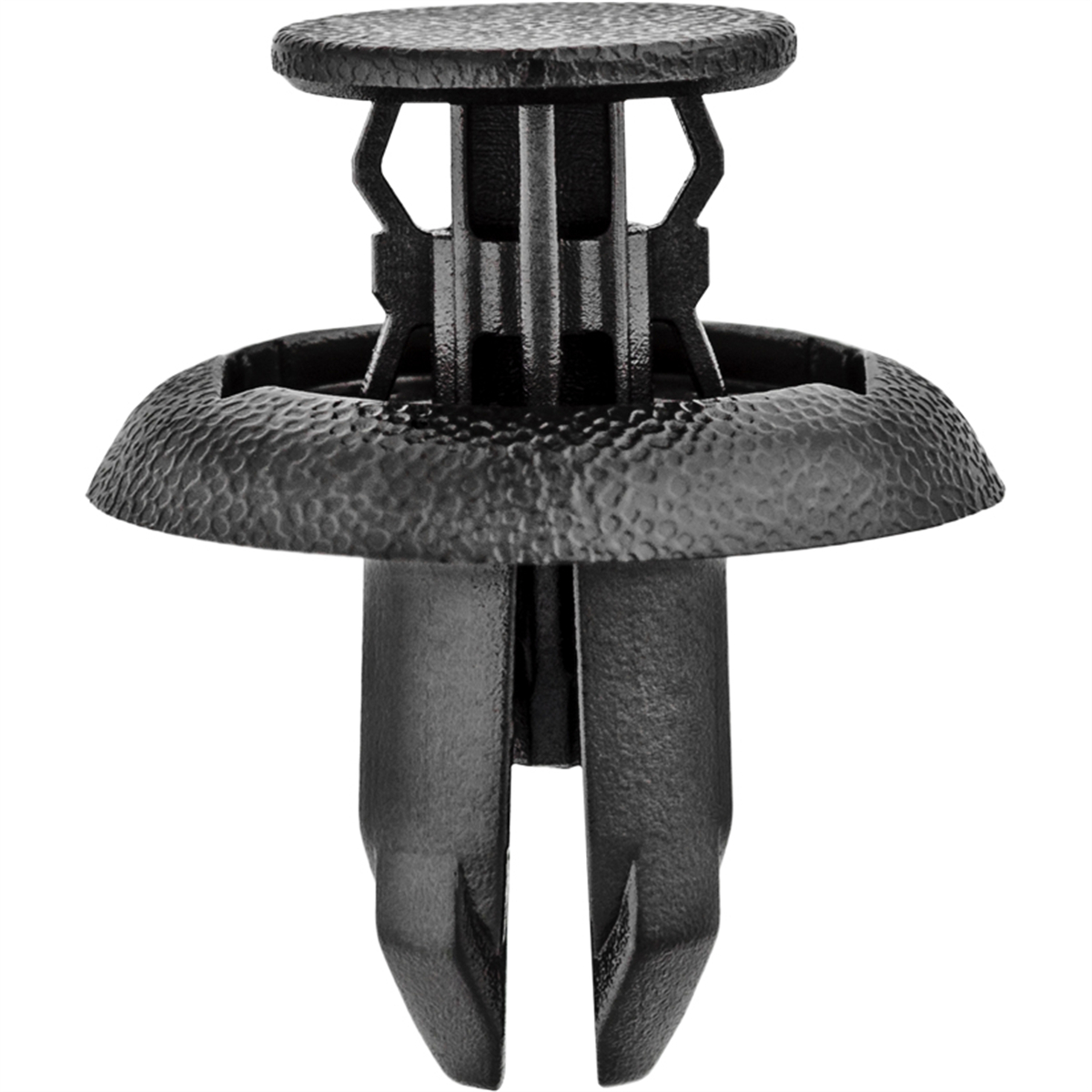 AVC22424 Push-Type Retainer for Toyota & Mazda