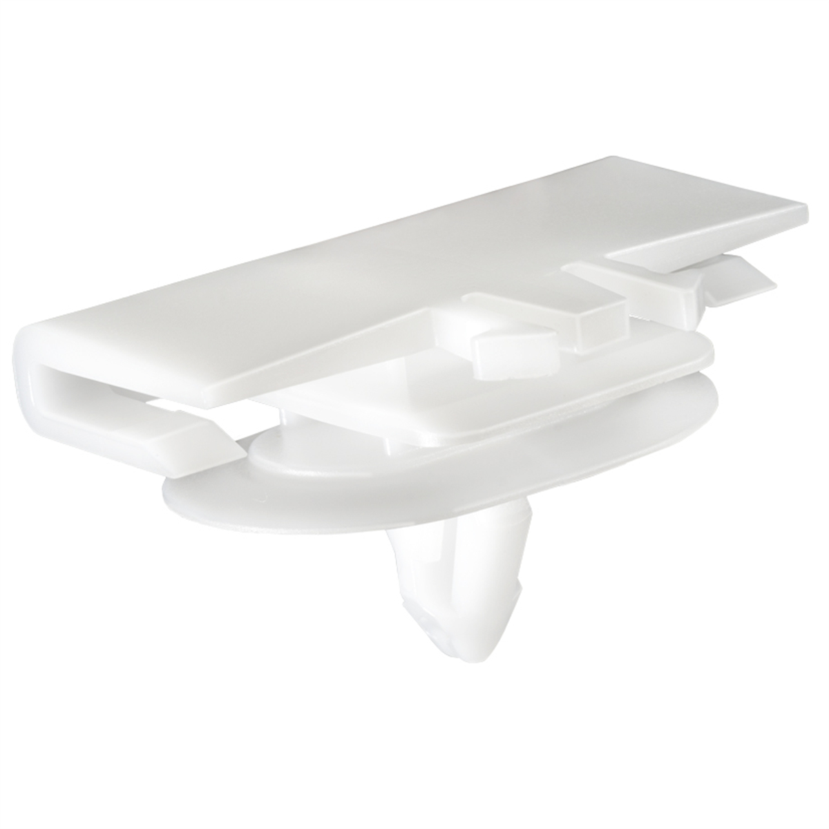 AVC22575 GM Specialty Rocker Molding Retainer