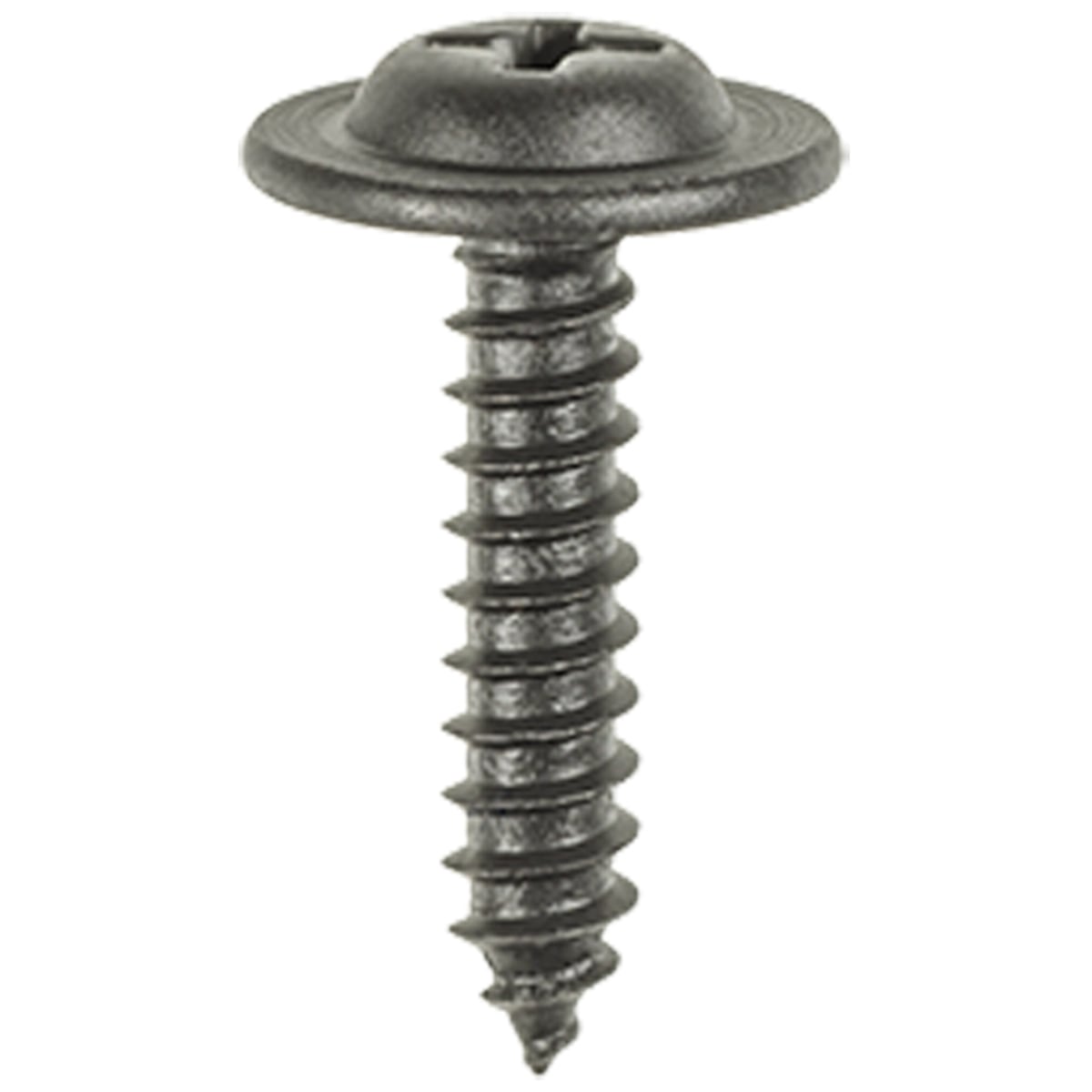 AVCAP13026 Pak No.8 x 0.75 Tapping Screws