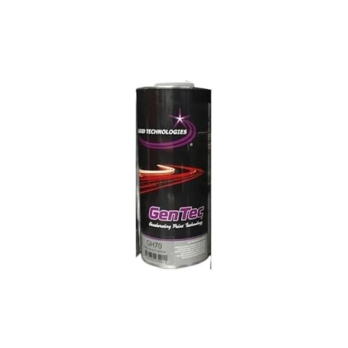 GTCGH70Q 1 qt. Medium Activator