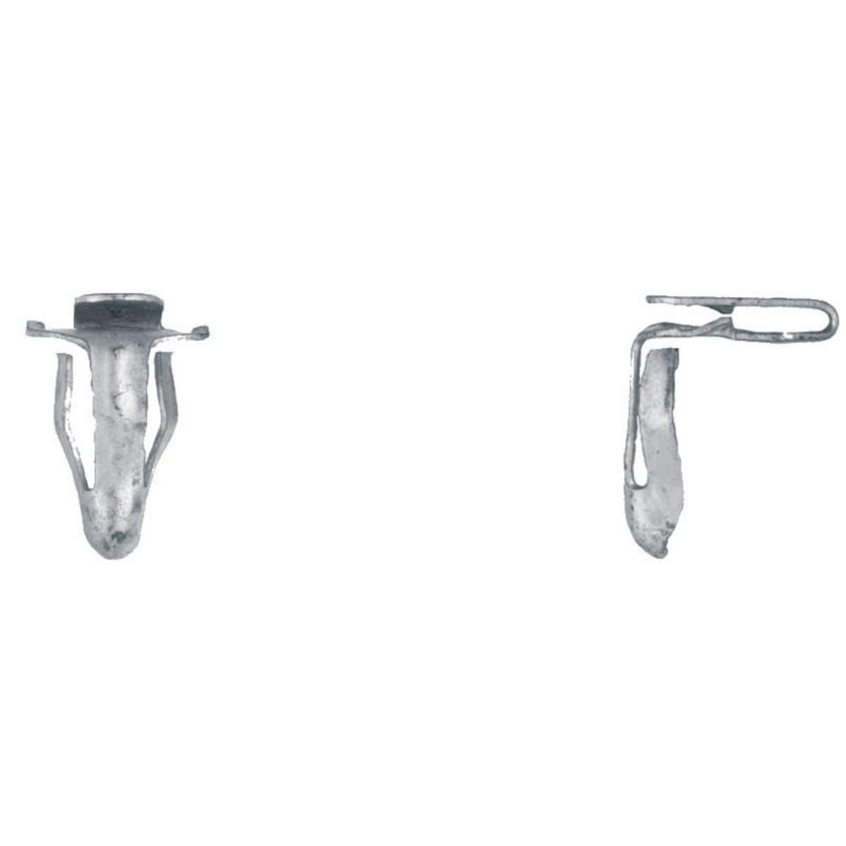 DCO9900MT 0.31 in. Hole Size Fastener