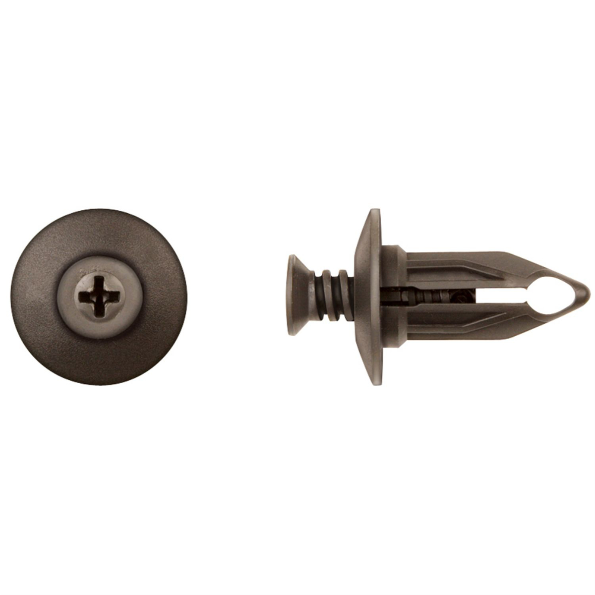 DCO1730MT 12 mm Hole Size 21 mm Flange Size Fastener