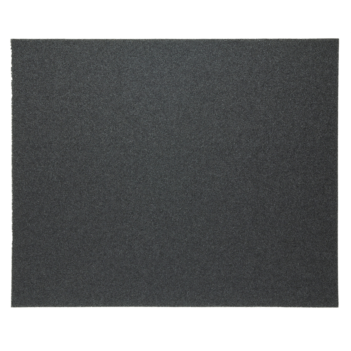 Mirka Abrasives MRK21101P1000 9 x 11 in. Plain P1000, 50 Sheets per Box