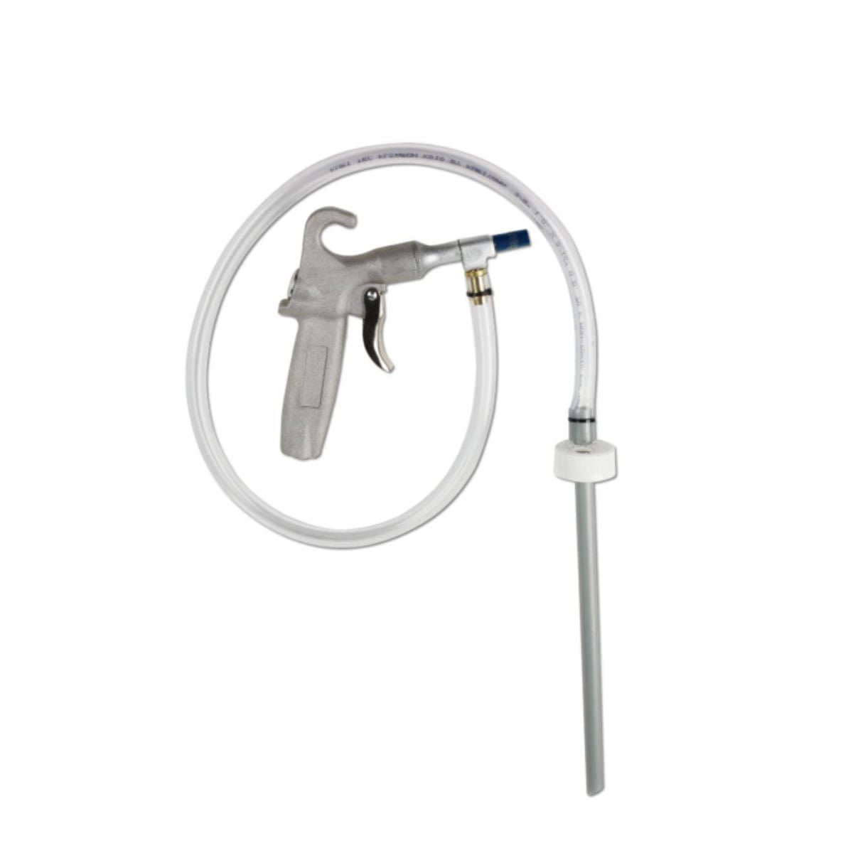 BBB5050 Mitey Bee Gun for gal Jugs