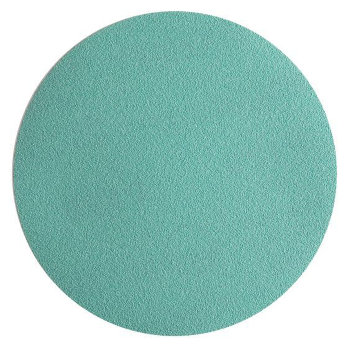 SUA54224 3 in. Film No Hole Grip Disc, Grit 2500