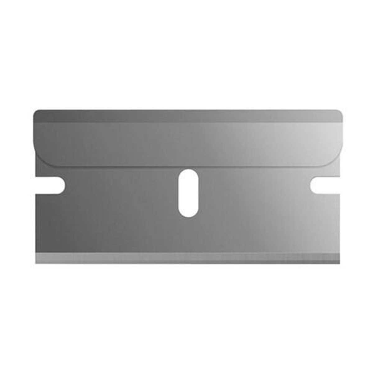 USC83100 Single Edge Razor Blade - No.9
