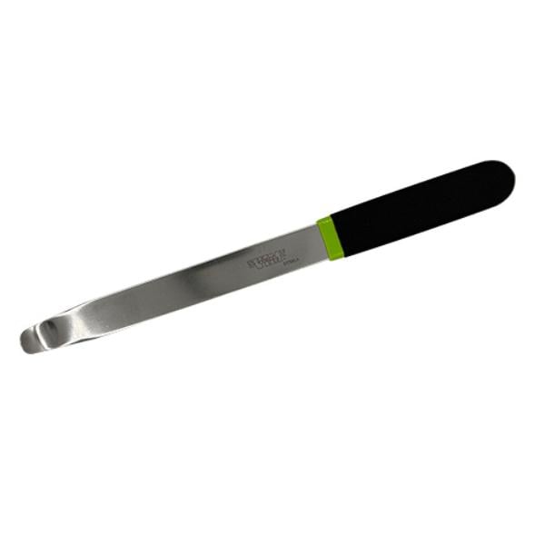 VIMDT5XLA 12 in. Large Radius Panel Removal Tool