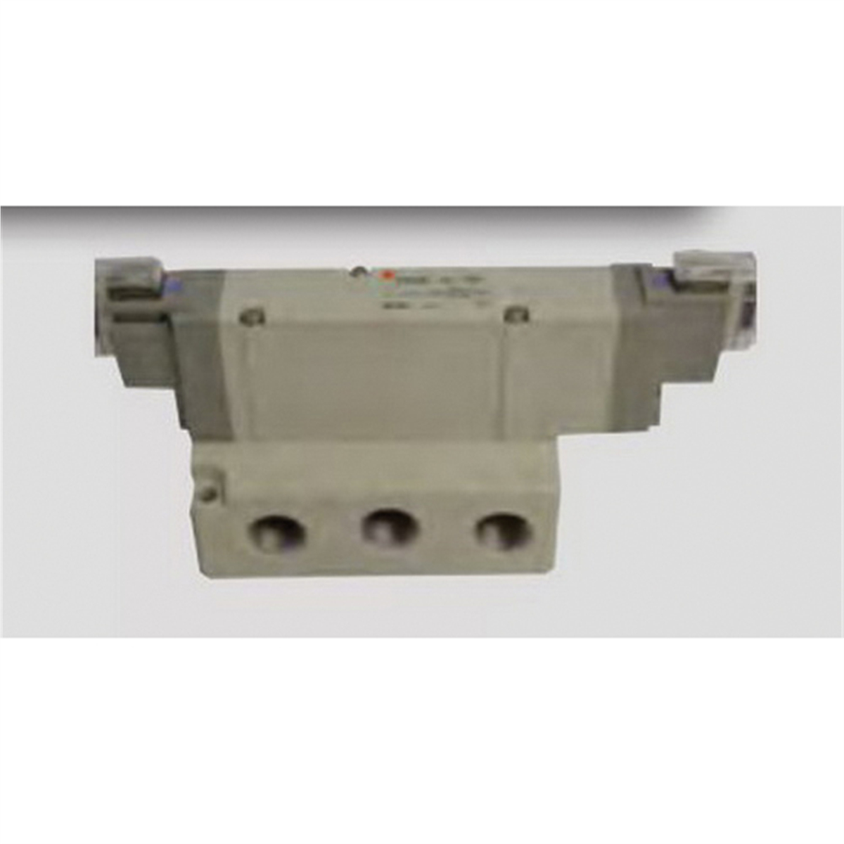 RTCSY9540-3LZ-03T Replacement Solenoid Valve - Perf Units