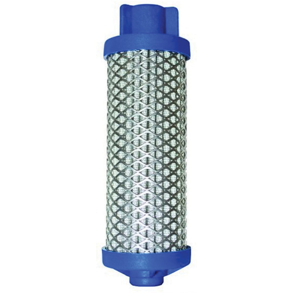 RTCRTC-SAF-1 No.810 2-Stage Replacement Element - Competitor Units