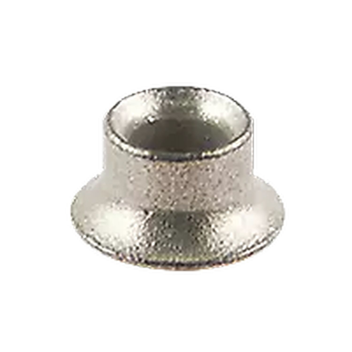 DENDFSPR565 5.3 x 6.5 mm Self Pierce Rivet