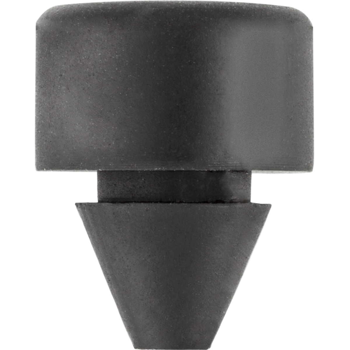 AVCAP4188 Pak Rubber Bumpers